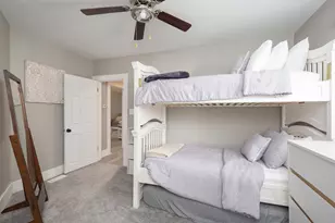 1037 22nd St, Rock Island, IL 61201 - Photo 15