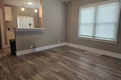 1037 22nd Street, Rock Island, IL 61201 - Photo 5