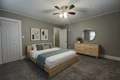 1037 22nd Street, Rock Island, IL 61201 - Photo 11