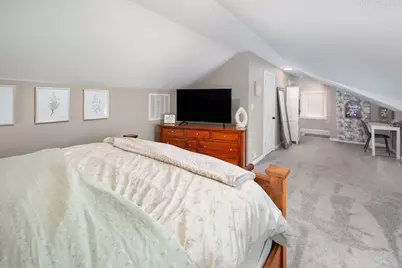 1037 22nd Street, Rock Island, IL 61201 - Photo 19