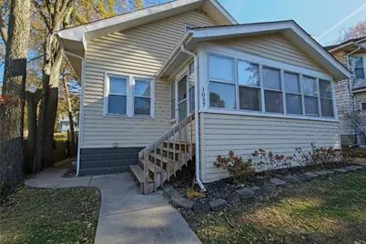 1037 22nd Street, Rock Island, IL 61201 - Photo 1