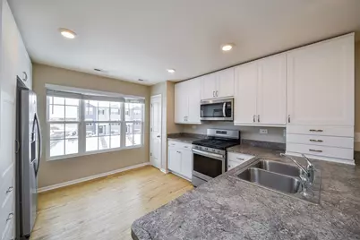 2480 Bella Drive #0, Pingree Grove, IL 60140 - Photo 3