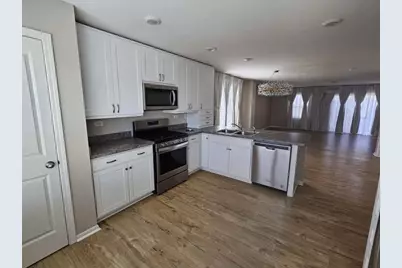 2480 Bella Drive #0, Pingree Grove, IL 60140 - Photo 5