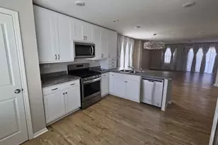 2480 Bella Dr, Pingree Grove, IL 60140 - Photo 5