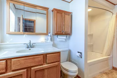 590 Durham Court, Hoffman Estates, IL 60169 - Photo 13