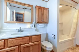 590 Durham Ct, Hoffman Estates, IL 60169 - Photo 13