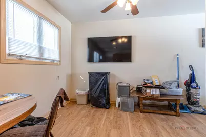 590 Durham Court, Hoffman Estates, IL 60169 - Photo 7