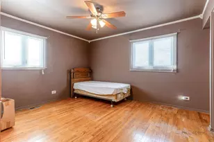 590 Durham Ct, Hoffman Estates, IL 60169 - Photo 11