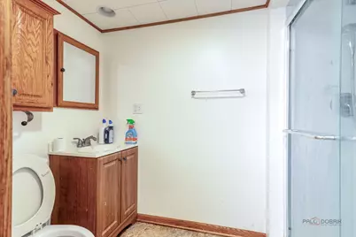 590 Durham Court, Hoffman Estates, IL 60169 - Photo 15