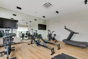 2811 Thatcher Ave, River Grove, IL 60171 - Photo 21