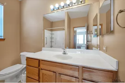 3214 Harness Lane, Grayslake, IL 60030 - Photo 13