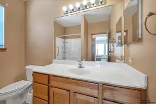 3214 Harness Ln, Grayslake, IL 60030 - Photo 13