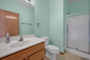 3214 Harness Ln, Grayslake, IL 60030 - Photo 17