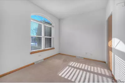 3214 Harness Lane, Grayslake, IL 60030 - Photo 15