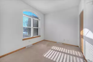 3214 Harness Ln, Grayslake, IL 60030 - Photo 15