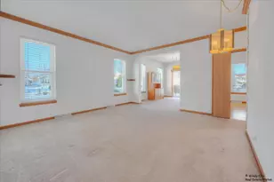 3214 Harness Ln, Grayslake, IL 60030 - Photo 15