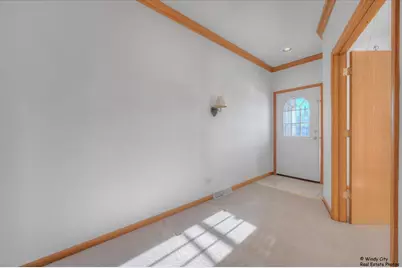 3214 Harness Lane, Grayslake, IL 60030 - Photo 17