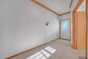 3214 Harness Ln, Grayslake, IL 60030 - Photo 17
