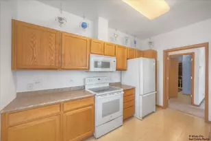 3214 Harness Ln, Grayslake, IL 60030 - Photo 9