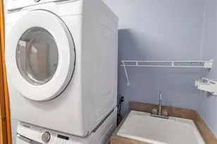 3214 Harness Ln, Grayslake, IL 60030 - Photo 19