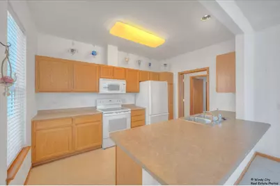 3214 Harness Lane, Grayslake, IL 60030 - Photo 3