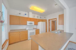 3214 Harness Ln, Grayslake, IL 60030 - Photo 3