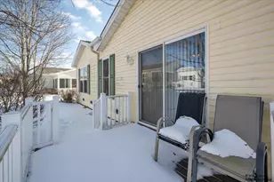 3214 Harness Ln, Grayslake, IL 60030 - Photo 25