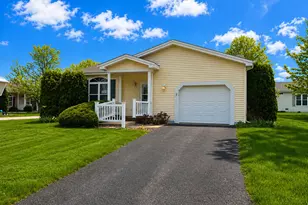 3214 Harness Ln, Grayslake, IL 60030 - Photo 1