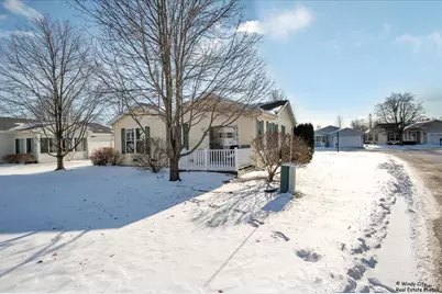 3214 Harness Lane, Grayslake, IL 60030 - Photo 27