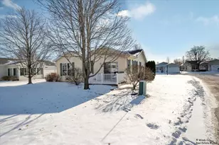 3214 Harness Ln, Grayslake, IL 60030 - Photo 27