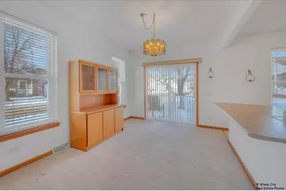3214 Harness Lane, Grayslake, IL 60030 - Photo 5