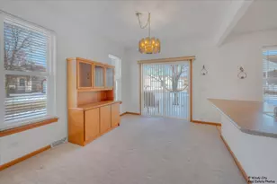 3214 Harness Ln, Grayslake, IL 60030 - Photo 5