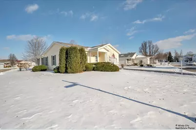 3214 Harness Lane, Grayslake, IL 60030 - Photo 27