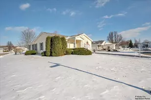 3214 Harness Ln, Grayslake, IL 60030 - Photo 27