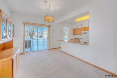 3214 Harness Lane, Grayslake, IL 60030 - Photo 5