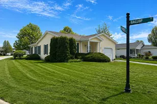 3214 Harness Ln, Grayslake, IL 60030 - Photo 23