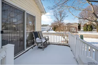 3214 Harness Lane, Grayslake, IL 60030 - Photo 25