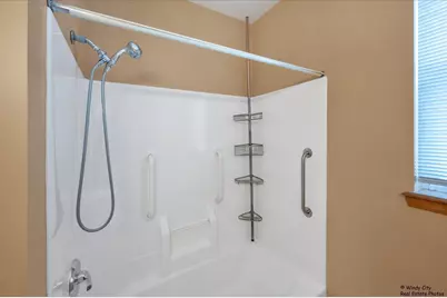 3214 Harness Lane, Grayslake, IL 60030 - Photo 13