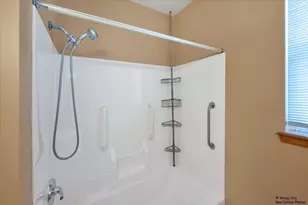 3214 Harness Ln, Grayslake, IL 60030 - Photo 13