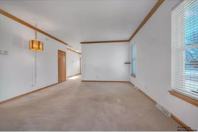 3214 Harness Lane, Grayslake, IL 60030 - Photo 21