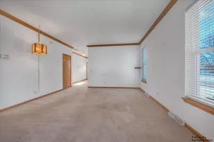 3214 Harness Ln, Grayslake, IL 60030 - Photo 21