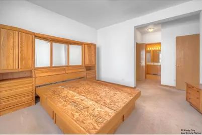 3214 Harness Lane, Grayslake, IL 60030 - Photo 11