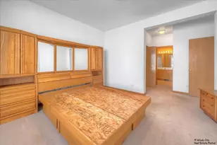 3214 Harness Ln, Grayslake, IL 60030 - Photo 11