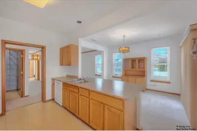 3214 Harness Lane, Grayslake, IL 60030 - Photo 7