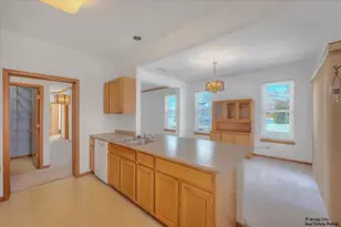 3214 Harness Ln, Grayslake, IL 60030 - Photo 7