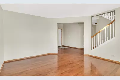 1122 Waverly Drive, Lake Villa, IL 60046 - Photo 23