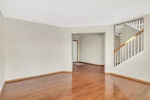 1122 Waverly Dr, Lake Villa, IL 60046 - Photo 23