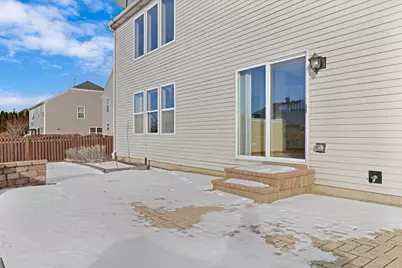 1122 Waverly Drive, Lake Villa, IL 60046 - Photo 41