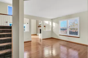 1122 Waverly Dr, Lake Villa, IL 60046 - Photo 25