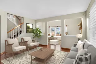 1122 Waverly Dr, Lake Villa, IL 60046 - Photo 5